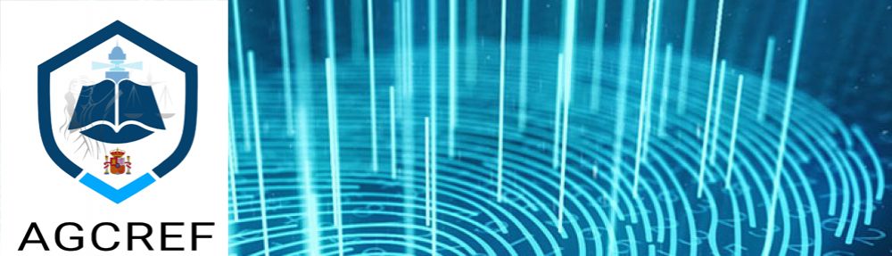 Asociación Gallega de Criminalistas y Expertos en Ciencias Forenses